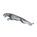 Logo Jaguar automerk