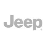 Logo Jeep automerk