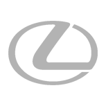 Logo Lexus automerk