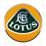 Logo Lotus automerk