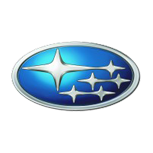 Logo Subaru automerk