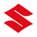 Logo Suzuki automerk